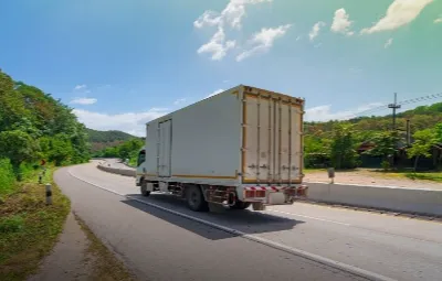 Antalya ile Toptaşı Arası Bulaşık Makinesi Taşıma