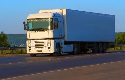 Antalya ile Toptaşı Arası Öğrenci Eşyası Taşıma